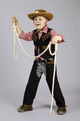 31-250506---4-a.jpg 31-250506---4-a.jpg