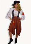 11558-Raeuberbraut.jpg