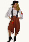 11558b-Raeuberbraut.jpg