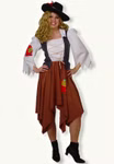 11558c-Raeuberbraut.jpg