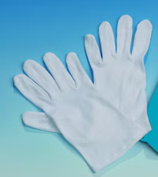 01920-a.jpg 01920-a.jpg