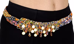 83-486620-12--neu1.jpg 83-486620-12--neu1.jpg