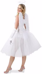 2643a2.jpg 2643a2.jpg