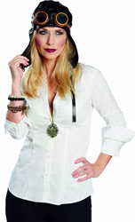 6121861b3.jpg 6121861b3.jpg