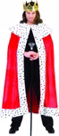 610073-a.jpg