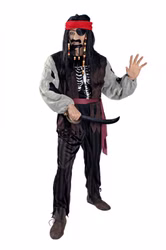 31-250790a.jpg 31-250790a.jpg