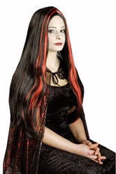 11-277512b.jpg 11-277512b.jpg