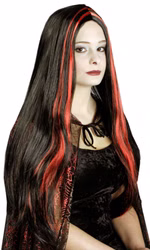 11-277512c.jpg 11-277512c.jpg