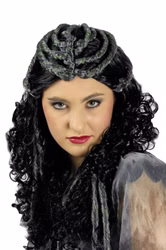 11-271501a.jpg 11-271501a.jpg