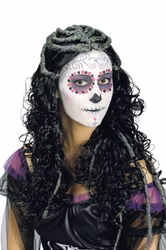 11-271501a1.jpg 11-271501a1.jpg