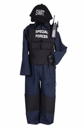 xl-2113-001a1.jpg xl-2113-001a1.jpg