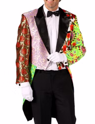 2465-001b.jpg 2465-001b.jpg