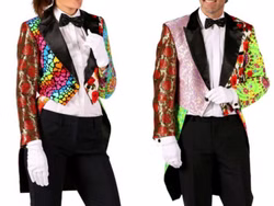 24652466a1.jpg 24652466a1.jpg