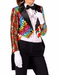 2466-001-b.jpg 2466-001-b.jpg