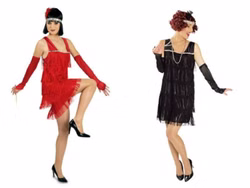 31-25053a.jpg 31-25053a.jpg