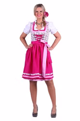 2669-002a.jpg 2669-002a.jpg