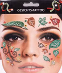 999987879-Gesichts-Tattoo-Waldfee1.jpg