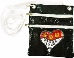 990995179-Umhaengetasche-Paill-Herz-Wappen-schwarz-g.jpg 990995179-Umhaengetasche-Paill-Herz-Wappen-schwarz-g.jpg
