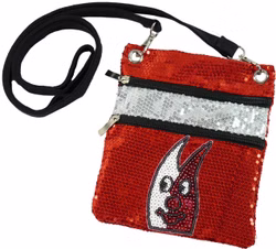 990995189-Umhaengetache-dom-pailletten.jpg 990995189-Umhaengetache-dom-pailletten.jpg