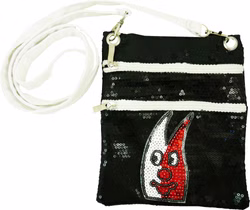 990995189-Umhaengetasche-Paill-Dom-schwarz-g.jpg 990995189-Umhaengetasche-Paill-Dom-schwarz-g.jpg