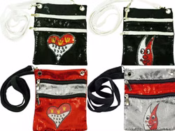 Paillettentaschen.jpg Paillettentaschen.jpg