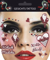 995992709-Gesichts-Tattoo-Koelsch-Maedche-g1-Kopie.jpg 995992709-Gesichts-Tattoo-Koelsch-Maedche-g1-Kopie.jpg