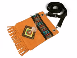 993990689-Umhaengetasche-Indianer-braun-g.jpg 993990689-Umhaengetasche-Indianer-braun-g.jpg