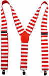 997994379-Hosentraeger-rot-weiss-g-Kopie--2-.jpg