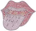 998985029-Strass-BB-Zunge-kl-g-Kopie--2-.jpg