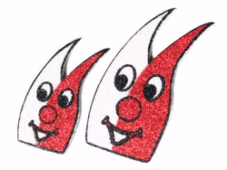 997988329-Glitter-BB-Dom-klein-2er-rot-w-g-Kopie.jpg 997988329-Glitter-BB-Dom-klein-2er-rot-w-g-Kopie.jpg