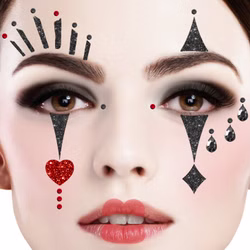 999987879-Gesichtstattoo-Pantomime-g_1.jpg 999987879-Gesichtstattoo-Pantomime-g_1.jpg