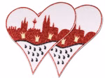 997988339-Glitter-BB-Herz-Skyline-rot-w-g1.jpg