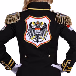 3185-003a.jpg 3185-003a.jpg