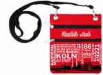995982709-Umhaengetasche-Veedel-Jeck-Skyline-rot1.jpg