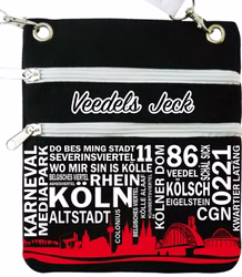 990982709-Umhaengetasche-Veedel-Jeck-Skyline-schwarz2.jpg 990982709-Umhaengetasche-Veedel-Jeck-Skyline-schwarz2.jpg