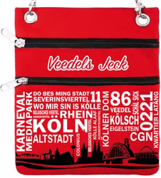 995982709-Umhaengetasche-Veedel-Jeck-Skyline-rot2.jpg 995982709-Umhaengetasche-Veedel-Jeck-Skyline-rot2.jpg
