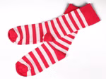 999988669-Socken-rot-weiss-g1.jpg