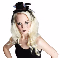 4170488a2.jpg 4170488a2.jpg