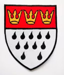 9999-999-gr2.jpg