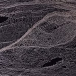 2700-2300a1.jpg