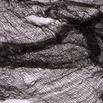 2702-0100a.jpg
