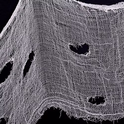 2700a.jpg 2700a.jpg