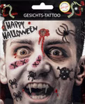 996987879-Gesichts-Tattoo-Halloween-Vampir-g-a.jpg