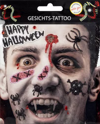 996987879-Gesichts-Tattoo-Halloween-Vampir-g-a-Kopie.jpg 996987879-Gesichts-Tattoo-Halloween-Vampir-g-a-Kopie.jpg