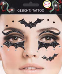 998987879-Gesichts--Tattoo-Fledermaus-g-a.jpg