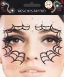 998987879-Gesichts--Tattoo-Spinnennetz-g-a-Kopie.jpg