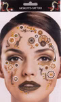 994992709-Gesichts--tattoo-Stream-Punk-1-Kopie--2-.jpg