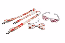 999981259-Hosentraeger-Fliege-Brille-Blut-1-Kopie.jpg 999981259-Hosentraeger-Fliege-Brille-Blut-1-Kopie.jpg