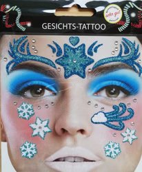 997992709a-Kopie.jpg 997992709a-Kopie.jpg