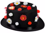995983229-Zylinder-Blume-Pongpongs-rw.jpg